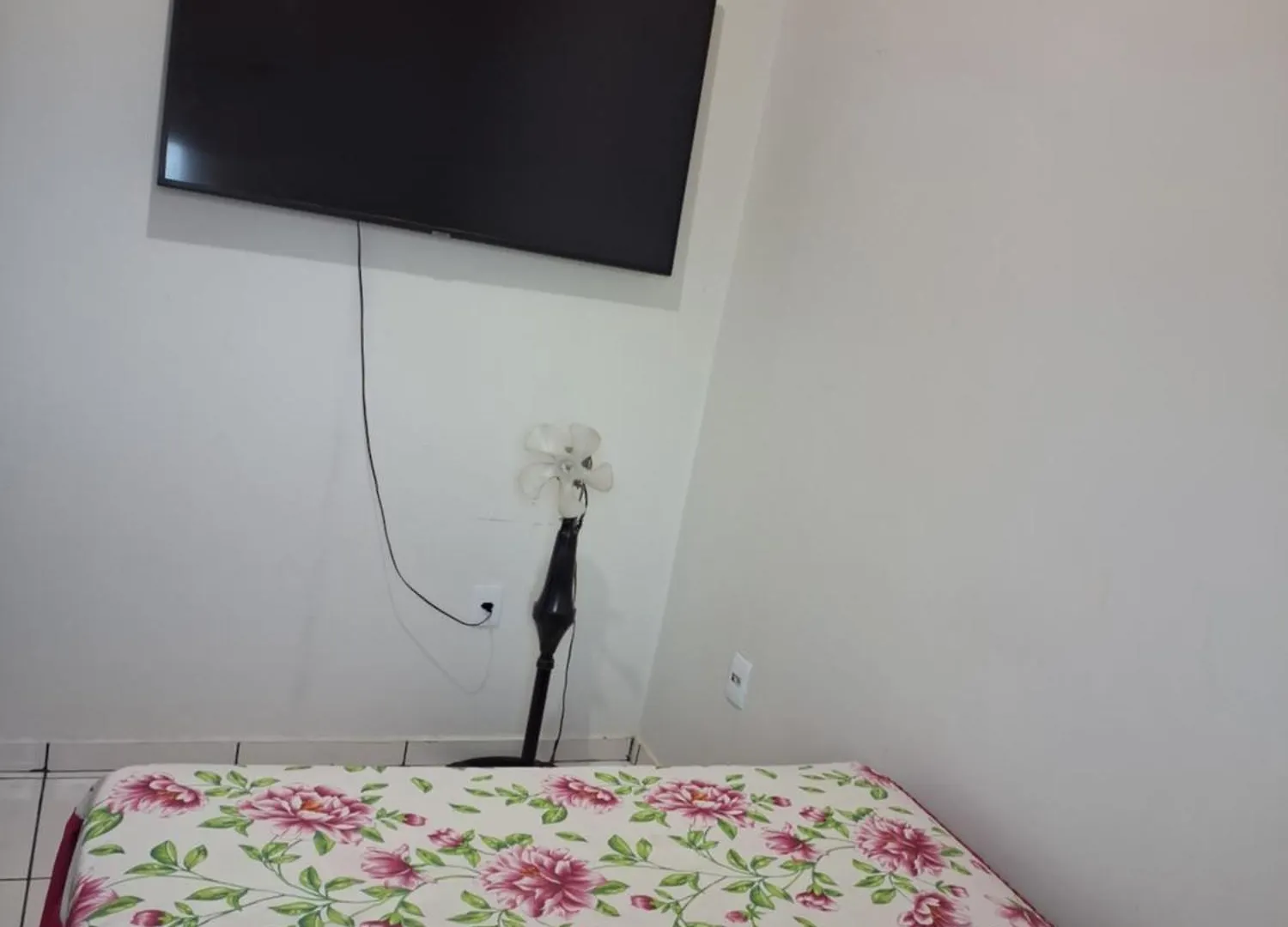 Appartement Apartamento Verde Mar Bombinhas