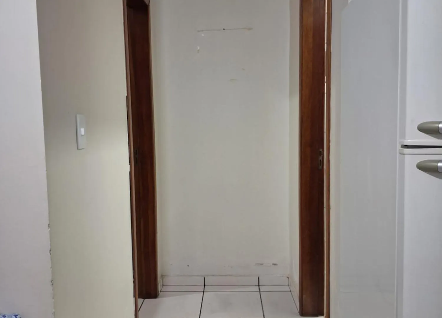 Appartement Apartamento Verde Mar Bombinhas Brésil
